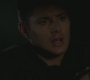 Filename=SPN_0055.jpg
Filesize=42KiB
Dimensions=1280x720
Date added=Jan 22, 2010 SPN_0055.jpg