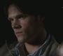 Filename=SPN_0056.jpg
Filesize=61KiB
Dimensions=1280x720
Date added=Jan 22, 2010 SPN_0056.jpg