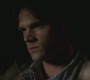 Filename=SPN_0057.jpg
Filesize=39KiB
Dimensions=1280x720
Date added=Jan 22, 2010 SPN_0057.jpg