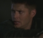 Filename=SPN_0058.jpg
Filesize=57KiB
Dimensions=1280x720
Date added=Jan 22, 2010 SPN_0058.jpg