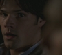 Filename=SPN_0059.jpg
Filesize=60KiB
Dimensions=1280x720
Date added=Jan 22, 2010 SPN_0059.jpg
