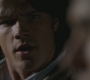 Filename=SPN_0060.jpg
Filesize=68KiB
Dimensions=1280x720
Date added=Jan 22, 2010 SPN_0060.jpg