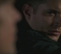 Filename=SPN_0061.jpg
Filesize=66KiB
Dimensions=1280x720
Date added=Jan 22, 2010 SPN_0061.jpg