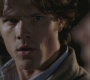 Filename=SPN_0062.jpg
Filesize=80KiB
Dimensions=1280x720
Date added=Jan 22, 2010 SPN_0062.jpg