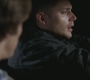 Filename=SPN_0063.jpg
Filesize=62KiB
Dimensions=1280x720
Date added=Jan 22, 2010 SPN_0063.jpg