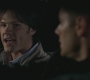 Filename=SPN_0065.jpg
Filesize=63KiB
Dimensions=1280x720
Date added=Jan 22, 2010 SPN_0065.jpg