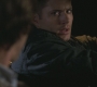 Filename=SPN_0066.jpg
Filesize=100KiB
Dimensions=1280x720
Date added=Jan 22, 2010 SPN_0066.jpg