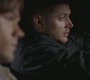 Filename=SPN_0067.jpg
Filesize=55KiB
Dimensions=1280x720
Date added=Jan 22, 2010 SPN_0067.jpg