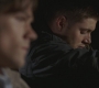 Filename=SPN_0068.jpg
Filesize=51KiB
Dimensions=1280x720
Date added=Jan 22, 2010 SPN_0068.jpg