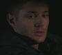 Filename=SPN_0069.jpg
Filesize=53KiB
Dimensions=1280x720
Date added=Jan 22, 2010 SPN_0069.jpg