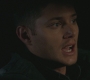 Filename=SPN_0070.jpg
Filesize=58KiB
Dimensions=1280x720
Date added=Jan 22, 2010 SPN_0070.jpg