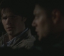 Filename=SPN_0071.jpg
Filesize=37KiB
Dimensions=1280x720
Date added=Jan 22, 2010 SPN_0071.jpg