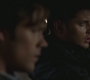 Filename=SPN_0072.jpg
Filesize=35KiB
Dimensions=1280x720
Date added=Jan 22, 2010 SPN_0072.jpg