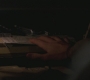 Filename=SPN_0073.jpg
Filesize=46KiB
Dimensions=1280x720
Date added=Jan 22, 2010 SPN_0073.jpg