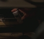Filename=SPN_0074.jpg
Filesize=55KiB
Dimensions=1280x720
Date added=Jan 22, 2010 SPN_0074.jpg