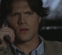 Filename=SPN_0075.jpg
Filesize=76KiB
Dimensions=1280x720
Date added=Jan 22, 2010 SPN_0075.jpg