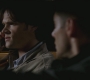 Filename=SPN_0076.jpg
Filesize=50KiB
Dimensions=1280x720
Date added=Jan 22, 2010 SPN_0076.jpg