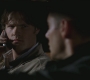 Filename=SPN_0077.jpg
Filesize=55KiB
Dimensions=1280x720
Date added=Jan 22, 2010 SPN_0077.jpg