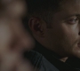 Filename=SPN_0078.jpg
Filesize=64KiB
Dimensions=1280x720
Date added=Jan 22, 2010 SPN_0078.jpg