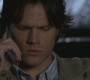 Filename=SPN_0079.jpg
Filesize=84KiB
Dimensions=1280x720
Date added=Jan 22, 2010 SPN_0079.jpg