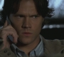 Filename=SPN_0080.jpg
Filesize=85KiB
Dimensions=1280x720
Date added=Jan 22, 2010 SPN_0080.jpg