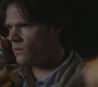 Filename=SPN_0081.jpg
Filesize=61KiB
Dimensions=1280x720
Date added=Jan 22, 2010 SPN_0081.jpg
