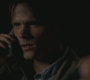 Filename=SPN_0082.jpg
Filesize=46KiB
Dimensions=1280x720
Date added=Jan 22, 2010 SPN_0082.jpg