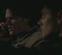 Filename=SPN_0083.jpg
Filesize=44KiB
Dimensions=1280x720
Date added=Jan 22, 2010 SPN_0083.jpg