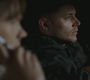 Filename=SPN_0084.jpg
Filesize=51KiB
Dimensions=1280x720
Date added=Jan 22, 2010 SPN_0084.jpg