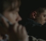 Filename=SPN_0085.jpg
Filesize=51KiB
Dimensions=1280x720
Date added=Jan 22, 2010 SPN_0085.jpg