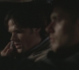 Filename=SPN_0086.jpg
Filesize=67KiB
Dimensions=1280x720
Date added=Jan 22, 2010 SPN_0086.jpg