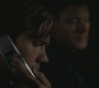 Filename=SPN_0087.jpg
Filesize=45KiB
Dimensions=1280x720
Date added=Jan 22, 2010 SPN_0087.jpg