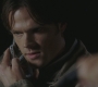 Filename=SPN_0088.jpg
Filesize=66KiB
Dimensions=1280x720
Date added=Jan 22, 2010 SPN_0088.jpg