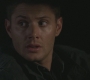 Filename=SPN_0089.jpg
Filesize=61KiB
Dimensions=1280x720
Date added=Jan 22, 2010 SPN_0089.jpg
