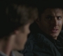 Filename=SPN_0091.jpg
Filesize=43KiB
Dimensions=1280x720
Date added=Jan 22, 2010 SPN_0091.jpg