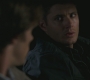 Filename=SPN_0092.jpg
Filesize=44KiB
Dimensions=1280x720
Date added=Jan 22, 2010 SPN_0092.jpg