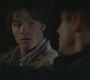 Filename=SPN_0093.jpg
Filesize=66KiB
Dimensions=1280x720
Date added=Jan 22, 2010 SPN_0093.jpg