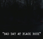 Filename=SPN_0094.jpg
Filesize=72KiB
Dimensions=1280x720
Date added=Jan 22, 2010 SPN_0094.jpg