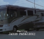Filename=SPN_0095.jpg
Filesize=135KiB
Dimensions=1280x720
Date added=Jan 22, 2010 SPN_0095.jpg