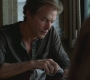 Filename=SPN_0096.jpg
Filesize=82KiB
Dimensions=1280x720
Date added=Jan 22, 2010 SPN_0096.jpg