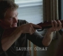 Filename=SPN_0100.jpg
Filesize=88KiB
Dimensions=1280x720
Date added=Jan 22, 2010 SPN_0100.jpg