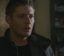 Filename=SPN_0332.jpg
Filesize=73KiB
Dimensions=1280x720
Date added=Jan 22, 2010 SPN_0332.jpg