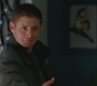 Filename=SPN_0923.jpg
Filesize=86KiB
Dimensions=1280x720
Date added=Jan 22, 2010 SPN_0923.jpg