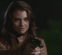 Filename=SPN_0951.jpg
Filesize=65KiB
Dimensions=1280x720
Date added=Jan 22, 2010 SPN_0951.jpg