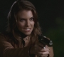 Filename=SPN_0960.jpg
Filesize=63KiB
Dimensions=1280x720
Date added=Jan 22, 2010 SPN_0960.jpg
