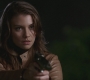 Filename=SPN_0966.jpg
Filesize=66KiB
Dimensions=1280x720
Date added=Jan 22, 2010 SPN_0966.jpg
