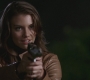 Filename=SPN_0969.jpg
Filesize=66KiB
Dimensions=1280x720
Date added=Jan 22, 2010 SPN_0969.jpg
