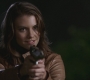 Filename=SPN_0974.jpg
Filesize=65KiB
Dimensions=1280x720
Date added=Jan 22, 2010 SPN_0974.jpg