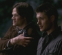 Filename=SPN_0998.jpg
Filesize=82KiB
Dimensions=1280x720
Date added=Jan 22, 2010 SPN_0998.jpg