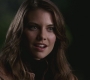 Filename=SPN_1008.jpg
Filesize=87KiB
Dimensions=1280x720
Date added=Jan 22, 2010 SPN_1008.jpg